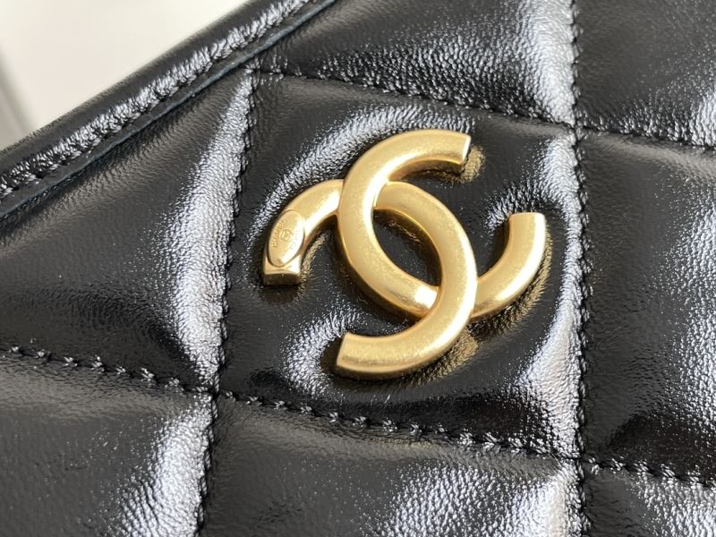 Ch**el hobo bags